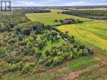 20375 DUNVEGAN ROAD E | North Glengarry Ontario | Slide Image Forty
