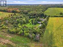 20375 DUNVEGAN ROAD E | North Glengarry Ontario | Slide Image Forty-one