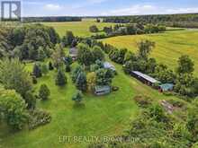 20375 DUNVEGAN ROAD E | North Glengarry Ontario | Slide Image Forty-two