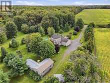 20375 DUNVEGAN ROAD E | North Glengarry Ontario | Slide Image Forty-three