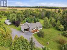 20375 DUNVEGAN ROAD E | North Glengarry Ontario | Slide Image Forty-four