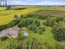20375 DUNVEGAN ROAD E | North Glengarry Ontario | Slide Image Forty-five