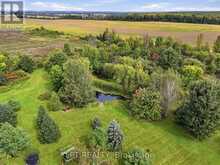 20375 DUNVEGAN ROAD E | North Glengarry Ontario | Slide Image Forty-six