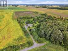 20375 DUNVEGAN ROAD E | North Glengarry Ontario | Slide Image Forty-seven