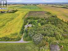 20375 DUNVEGAN ROAD E | North Glengarry Ontario | Slide Image Forty-eight