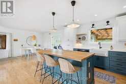 20375 DUNVEGAN ROAD E | North Glengarry Ontario | Slide Image Nine