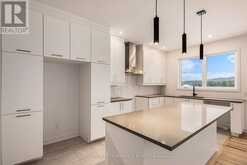 94 RUTILE STREET | Clarence-Rockland Ontario | Slide Image Nine