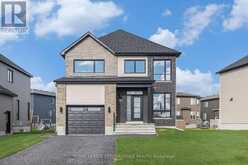 19 RUTILE STREET | Clarence-Rockland Ontario | Slide Image One