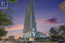 2807 - 805 CARLING AVENUE | Ottawa Ontario | Slide Image Two