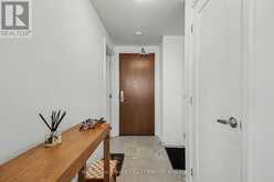 2807 - 805 CARLING AVENUE | Ottawa Ontario | Slide Image Nine