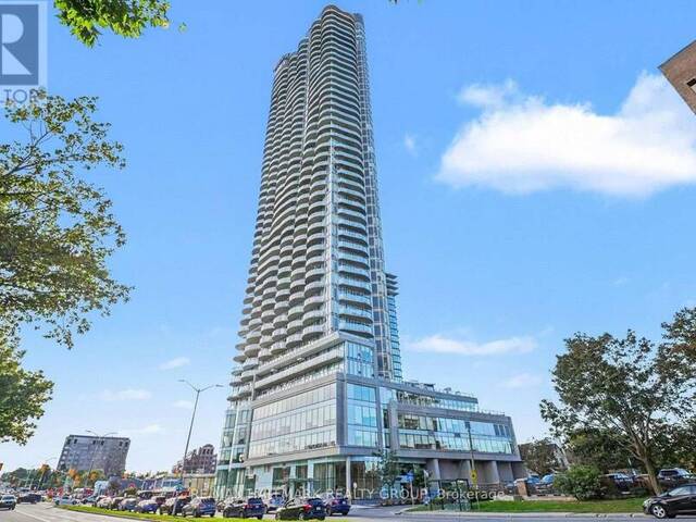 2807 - 805 CARLING AVENUE Ottawa Ontario, K1S 5W9 - 2 Bedrooms Condo For Sale