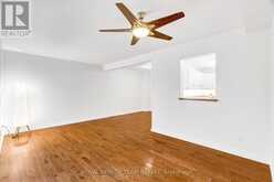 15 - 121 CASTLEFRANK ROAD | Ottawa Ontario | Slide Image Thirteen