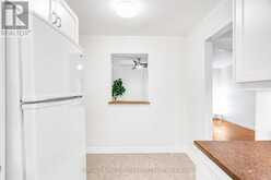 15 - 121 CASTLEFRANK ROAD | Ottawa Ontario | Slide Image Seventeen