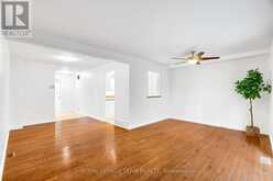 15 - 121 CASTLEFRANK ROAD | Ottawa Ontario | Slide Image Nineteen