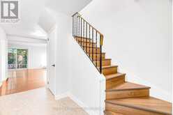 15 - 121 CASTLEFRANK ROAD | Ottawa Ontario | Slide Image Twenty-two