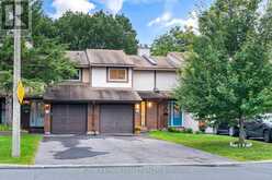 15 - 121 CASTLEFRANK ROAD | Ottawa Ontario | Slide Image Two