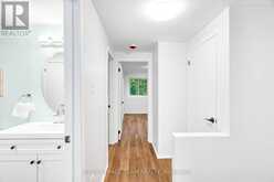 15 - 121 CASTLEFRANK ROAD | Ottawa Ontario | Slide Image Thirty