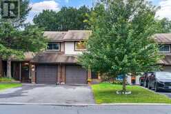 15 - 121 CASTLEFRANK ROAD | Ottawa Ontario | Slide Image Three