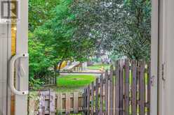 15 - 121 CASTLEFRANK ROAD | Ottawa Ontario | Slide Image Forty-three