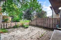 15 - 121 CASTLEFRANK ROAD | Ottawa Ontario | Slide Image Forty-six
