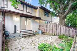 15 - 121 CASTLEFRANK ROAD | Ottawa Ontario | Slide Image Forty-eight