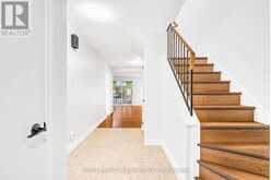 15 - 121 CASTLEFRANK ROAD | Ottawa Ontario | Slide Image Six