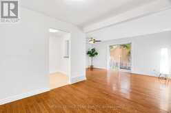 15 - 121 CASTLEFRANK ROAD | Ottawa Ontario | Slide Image Nine