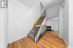 12 - 2F CASTLEBROOK LANE | Ottawa Ontario | Slide Image Ten