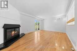 12 - 2F CASTLEBROOK LANE | Ottawa Ontario | Slide Image Twelve