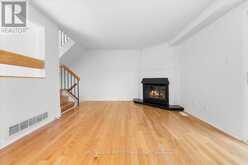 12 - 2F CASTLEBROOK LANE | Ottawa Ontario | Slide Image Thirteen