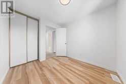 12 - 2F CASTLEBROOK LANE | Ottawa Ontario | Slide Image Sixteen