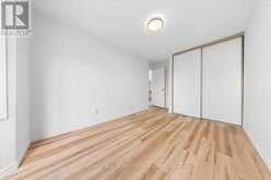 12 - 2F CASTLEBROOK LANE | Ottawa Ontario | Slide Image Eighteen