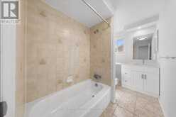 12 - 2F CASTLEBROOK LANE | Ottawa Ontario | Slide Image Nineteen