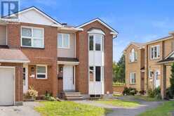 12 - 2F CASTLEBROOK LANE | Ottawa Ontario | Slide Image One