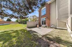 12 - 2F CASTLEBROOK LANE | Ottawa Ontario | Slide Image Twenty-four