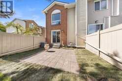 12 - 2F CASTLEBROOK LANE | Ottawa Ontario | Slide Image Twenty-five