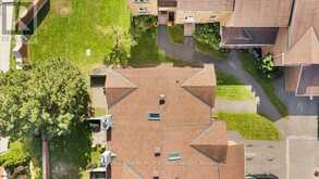 12 - 2F CASTLEBROOK LANE | Ottawa Ontario | Slide Image Twenty-nine