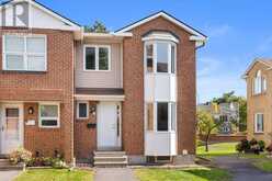 12 - 2F CASTLEBROOK LANE | Ottawa Ontario | Slide Image Two