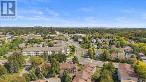 12 - 2F CASTLEBROOK LANE | Ottawa Ontario | Slide Image Thirty