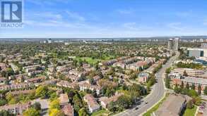 12 - 2F CASTLEBROOK LANE | Ottawa Ontario | Slide Image Thirty-three