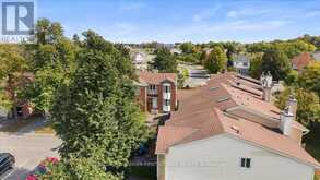 12 - 2F CASTLEBROOK LANE | Ottawa Ontario | Slide Image Thirty-five