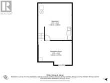 12 - 2F CASTLEBROOK LANE | Ottawa Ontario | Slide Image Thirty-six