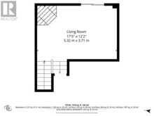 12 - 2F CASTLEBROOK LANE | Ottawa Ontario | Slide Image Thirty-seven