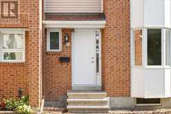 12 - 2F CASTLEBROOK LANE | Ottawa Ontario | Slide Image Three