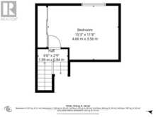 12 - 2F CASTLEBROOK LANE | Ottawa Ontario | Slide Image Forty