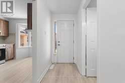12 - 2F CASTLEBROOK LANE | Ottawa Ontario | Slide Image Four