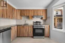 12 - 2F CASTLEBROOK LANE | Ottawa Ontario | Slide Image Seven