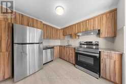 12 - 2F CASTLEBROOK LANE | Ottawa Ontario | Slide Image Eight