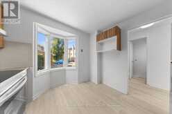 12 - 2F CASTLEBROOK LANE | Ottawa Ontario | Slide Image Nine