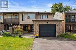 550 FOXVIEW PLACE | Ottawa Ontario | Slide Image One